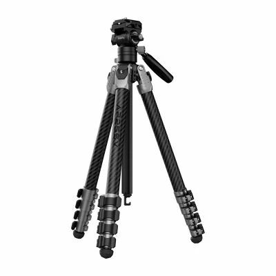Tr�pied vid�o carbone AP255Pro 5477 - SmallRig