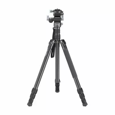 Trpied vido FreeBlazer 4307 - SmallRig