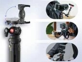 Trépied Vlogpod 3K - Freewell