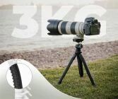 Trépied Vlogpod 3K - Freewell