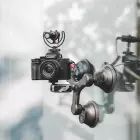 Triple ventouse pour caméras - PGYTECH 