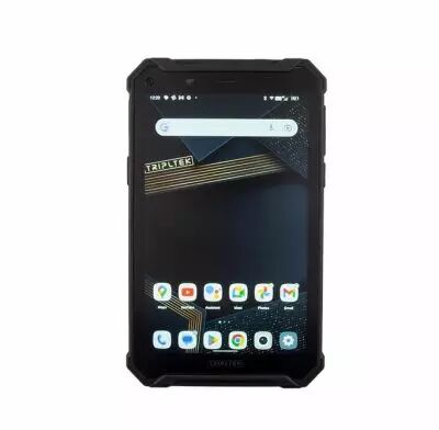 TRIPLTEK 9 PRO