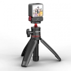 tripod base adapter for Osmo Action 2