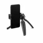 Tripod HandyPod Mobile - Joby