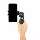 Tripod HandyPod Mobile - Joby