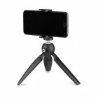 Tripod HandyPod Mobile - Joby