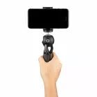 Tripod HandyPod Mobile - Joby