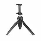 Tripod HandyPod Mobile - Joby