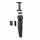 Tripod HandyPod Mobile Plus - Joby 