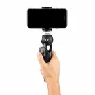 Tripod HandyPod Mobile Plus - Joby 