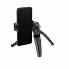 Tripod HandyPod Mobile Plus - Joby 