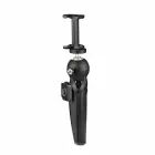 Tripod HandyPod Mobile Plus - Joby 