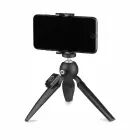 Tripod HandyPod Mobile Plus - Joby 