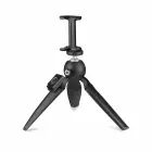 Tripod HandyPod Mobile Plus - Joby 