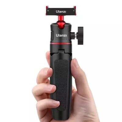 Tripod magntique quick release pour DJI Action 2 - Ulanzi 