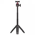 Tripod magnétique quick release pour DJI Action 2 - Ulanzi 