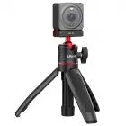 Tripod magnétique quick release pour DJI Action 2 - Ulanzi 