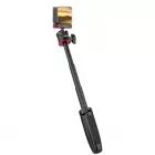 Tripod magnétique quick release pour DJI Action 2 - Ulanzi 