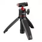 Tripod magnétique quick release pour DJI Action 2 - Ulanzi 