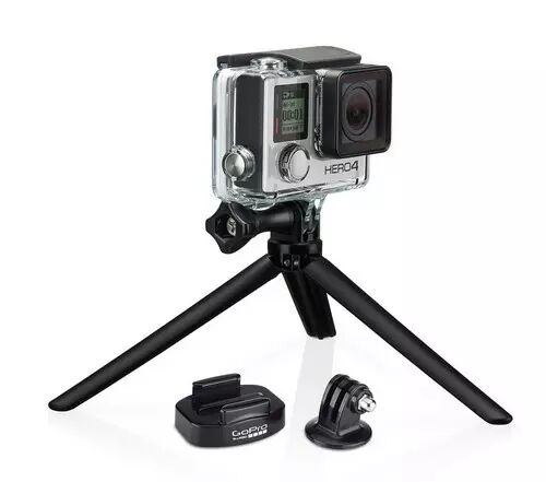 Mini Tripod - GoPro 