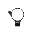 Tripod Mount Ring (75mm) - Hasselblad