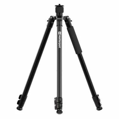 Tripod pour camra 3D LiDAR Matterport Pro3 