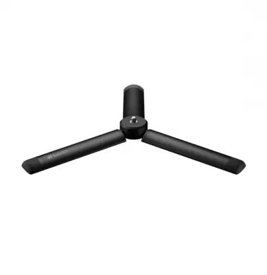Tripod pour camra Insta360 (ONE R / ONE X / ONE / EVO)