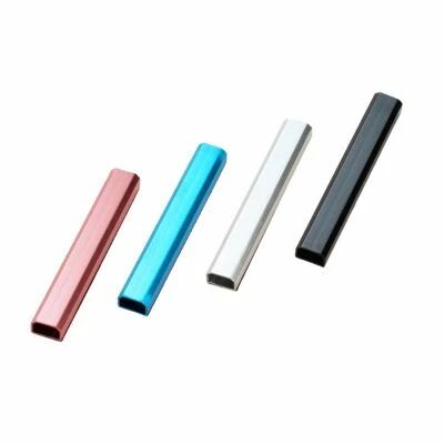 Tube de protection c�bles moteur - Axisflying
