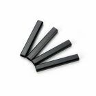Tube de protection c&acirc;bles moteur - Axisflying