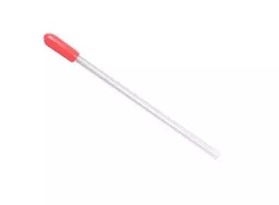 Tube et capuchon de protection pour antenne