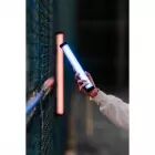 Tube LED RGB - Freewell Industry