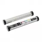 Tube LED RGB - Freewell Industry