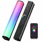 Tube LED RGB pour photo et vid&eacute;o - NEEWER