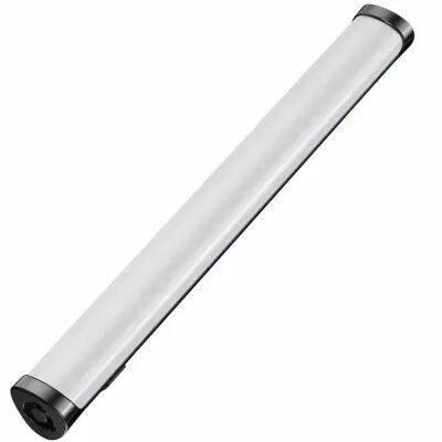 Tube lumineux 4343 RT25 - SmallRig 