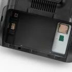 TX16S MK3 MAX Radio Controller