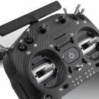 TX16S MK3 MAX Radio Controller