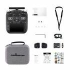 TX16S MK3 MAX Radio Controller