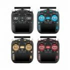 TX16S MK3 MAX Radio Controller