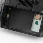 TX16S MK3 MAX Radio Controller