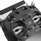 TX16S MK3 MAX Radio Controller