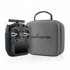 TX16S MK3 MAX Radio Controller