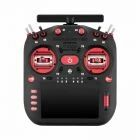 TX16S MK3 MAX Radio Controller