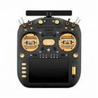 TX16S MK3 MAX Radio Controller