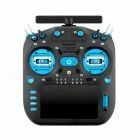 TX16S MK3 MAX Radio Controller