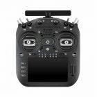TX16S MK3 MAX Radio Controller