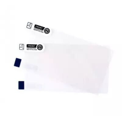 TX16s Screen protector - 2pc