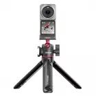 U-180 metal ballhead for Osmo Action 2
