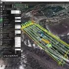 UgCS - Logiciel de planification de vol pour drones professionnels