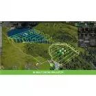 UgCS Commander - Logiciel de gestion de flotte de drone