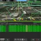 UgCS Commander - Logiciel de gestion de flotte de drone